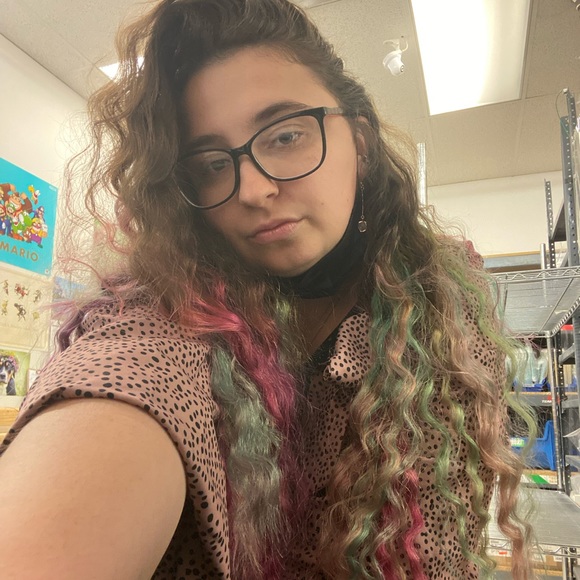 amanda_siracusa